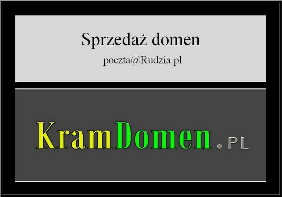 Sprzedam Domeny   Kram Domen   Akty Bbw Akt Xxl